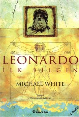 İlk Bilgin Leonardo