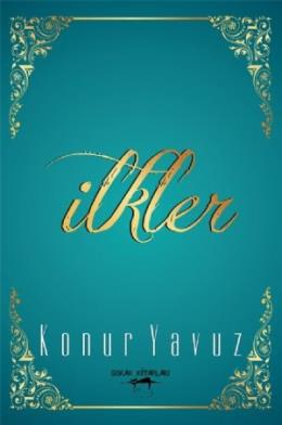 İlkler