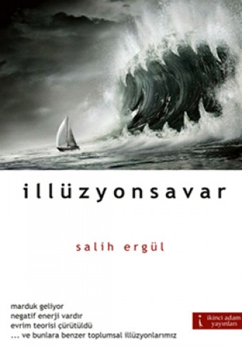 İllüzyonsavar