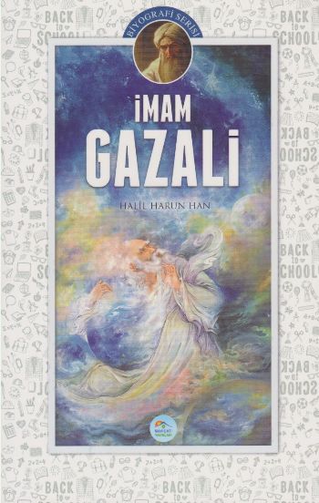 İmam Gazali