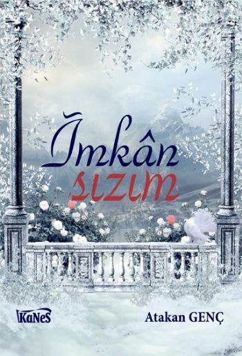 İmkansızım