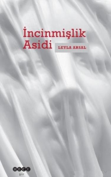 İncinmişlik Asidi