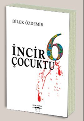 İncir6 Çocuktu