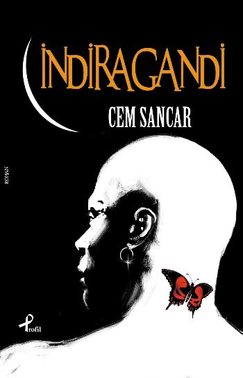 İndiragandi %25 indirimli Cem Sancar