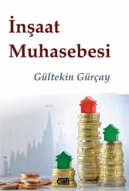 İnşaat Muhasebesi