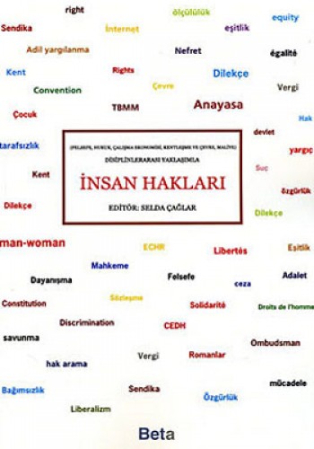 İnsan Hakları