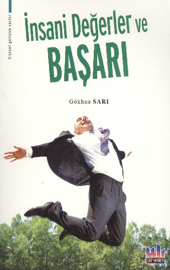 İnsani Değerler ve Başarı