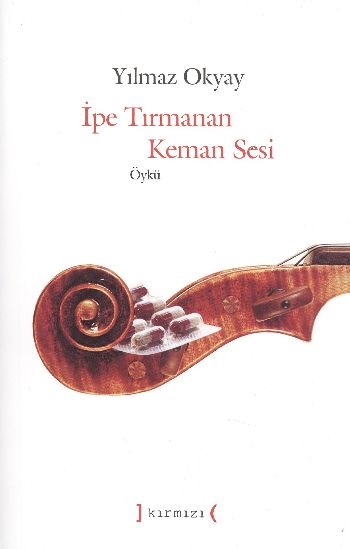 İpe Tırmanın Kenan Sesi %17 indirimli Yılmaz Okyay