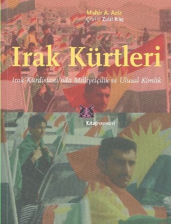 Irak Kürtleri