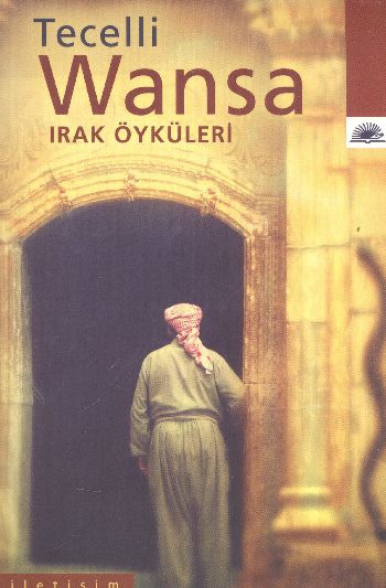 Irak Öyküleri