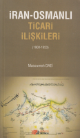 İran Osmanlı Ticari İlişkiler