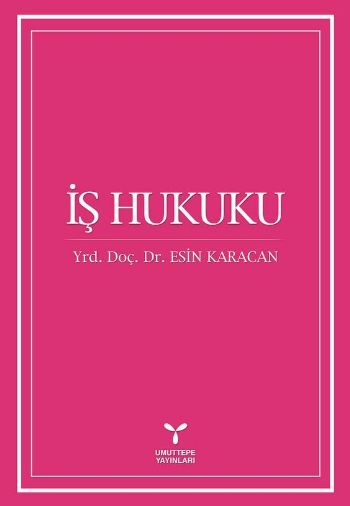 İş Hukuku