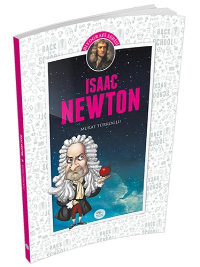 Isaac Newton