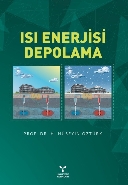 Isı Enerjisi Depolama H. Hüseyin Öztürk