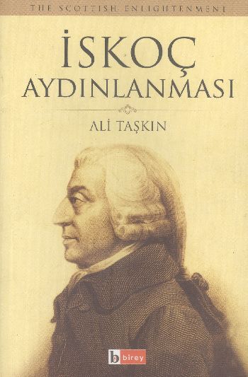 İskoç Aydınlanması