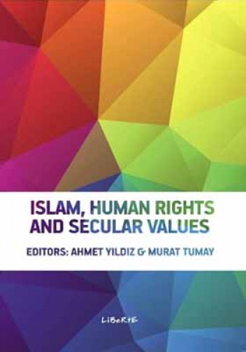 Islam, Human Rights and Secular Values