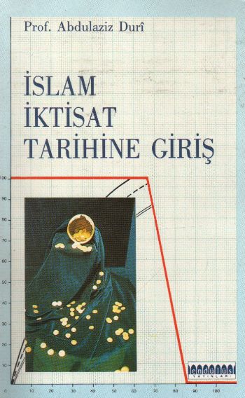 İslam İktisat Tarihine Giriş