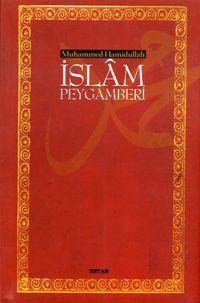 İslam Peygamberi - Ciltli