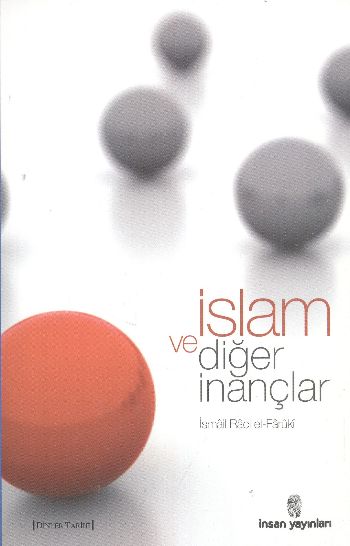 İslam ve Diğer İnançlar