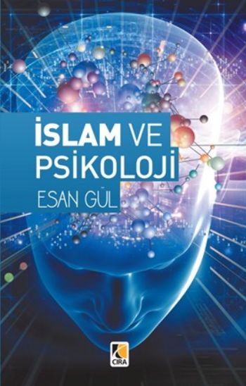 İslam ve Psikoloji