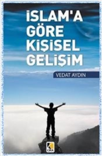 İslam'a Göre Kişisel Gelişim