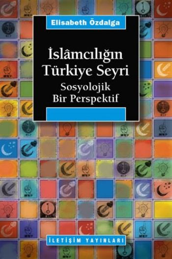 İslamcılığın Türkiye Seyri