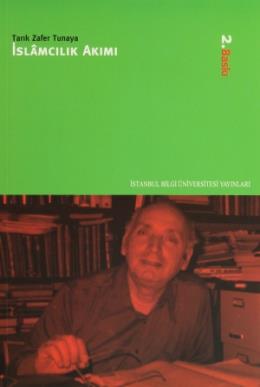 İslamcılık Akımı %17 indirimli T.Z.TUNAYA