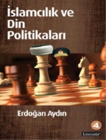 İslamcılık ve Din Politikaları