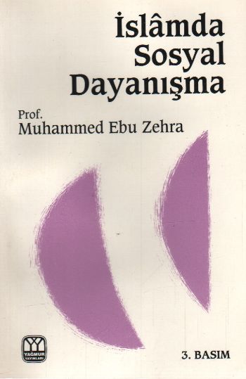 İslamda Sosyal Dayanışma