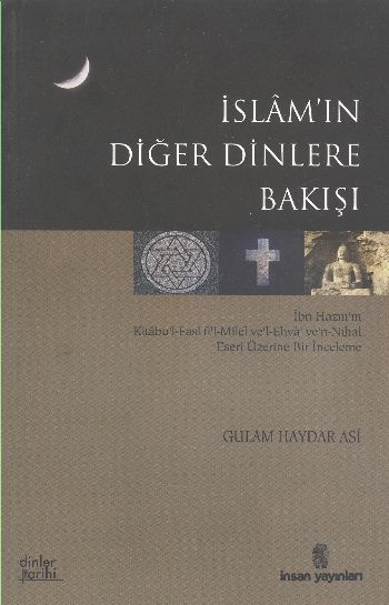 İslamın Diğer Dinlere Bakışı