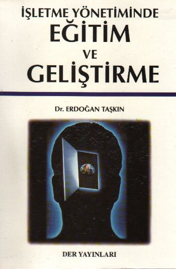 İşletme Yönetiminde Eğitim ve Geliştirme