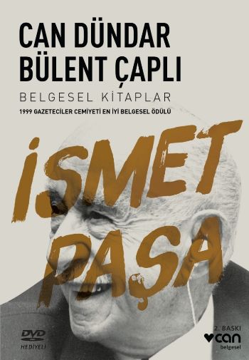 İsmet Paşa