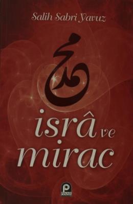 İsra ve Mirac