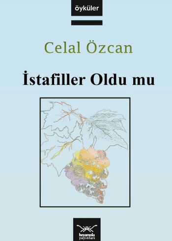 İstafiller Oldu mu %17 indirimli Celal Özcan