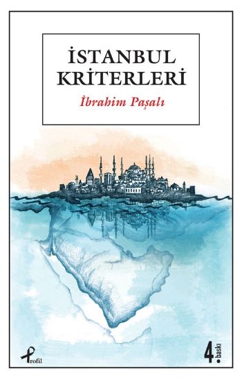 İstanbul Kriterleri %25 indirimli İbrahim Paşalı