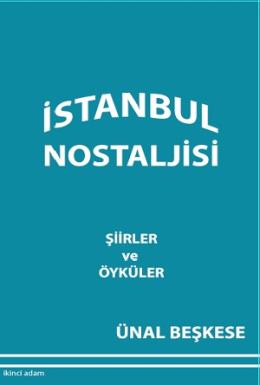 İstanbul Nostaljsi