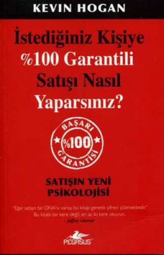 İstediğiniz Kişiye %100 Garantili Satışı Nasıl Yap %25 indirimli Kevin