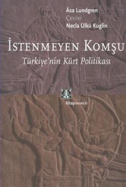 İstenmeyen Komşu