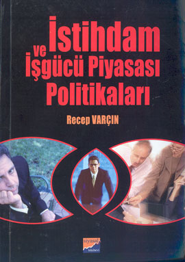 İstihdam ve İşgücü Piyasası Politikaları