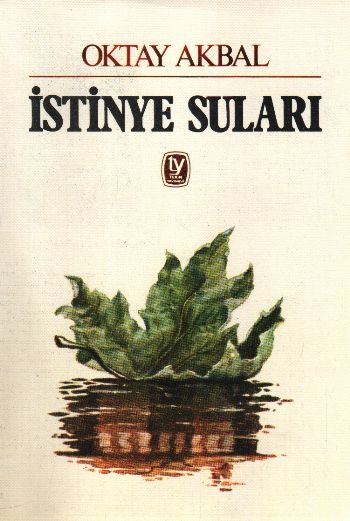 İstinye Suları