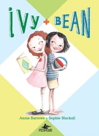 Ivy+Bean-1