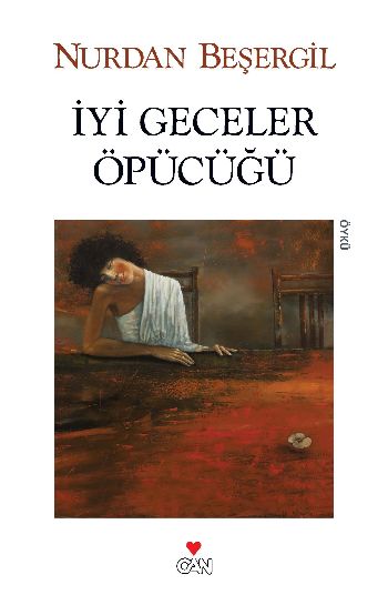 İyi Geceler Öpücüğü