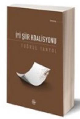 İyi Şiir Koalisyonu