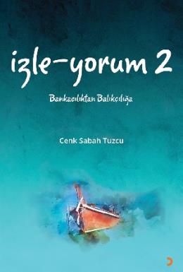 İzle – Yorum 2