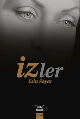 İzler