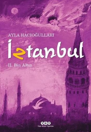 İztanbul 2 Bin Altın