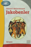 Jakobenler