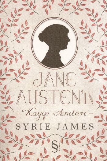 Jane Austen'in Kayıp Anıları