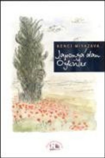 Japonyadan Öyküler %17 indirimli Kenci Miyazava