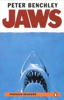 Jaws